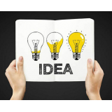 莱芜百度关键词点击器快速获得排名的技巧