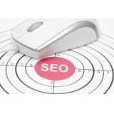 莱芜最全的长尾关键词拓展26个方法