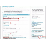 莱芜网站地图在线生成sitemap方法（超详细教程）