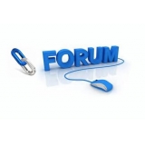 莱芜全网云SEO网站推广外链发布技巧