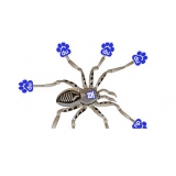 莱芜外链对网站优化的重要性及发布技巧