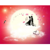 莱芜怎么SEO优化节日类的关键词