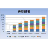 莱芜如何防止SEO关键词排名下降
