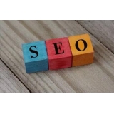 莱芜SEO优化：网站优化中长尾关键词的正确使用方法