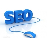 莱芜论SEO与SEM网站优化选取关键词的重要性