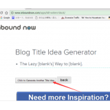 莱芜谷歌SEO:话题和关键词如何完美融合