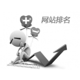 莱芜聚众:网站关键词排名关键词竞争程度研究