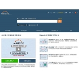 莱芜闫学坤SEO:seo教你怎么看精准网站外链