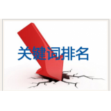 莱芜网站关键词排名下降原因有哪些