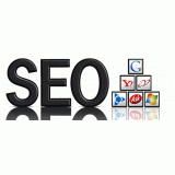 莱芜SEO视频教程征集帖