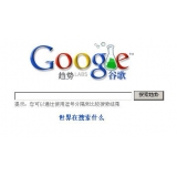 莱芜如何分析目标关键词的竞争度