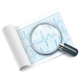 莱芜关键词排名不稳定的主要原因