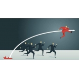 莱芜如何避免网站关键词相互SEO竞争