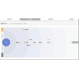 莱芜网站关键词排名到前3名SEO技巧