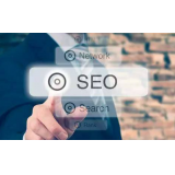 莱芜如何利用站群关键词排名将用户导流到主站