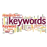 莱芜外贸SEO如何分析竞争对手的关键词策略