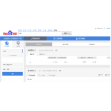 莱芜SEO获取关键词数据的方法