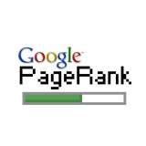 莱芜许声强：SEO外链投票原理