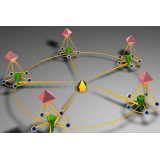 莱芜何延平：做seo如何找外链资源