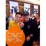 莱芜潘国兴:seo外链发越多越好吗