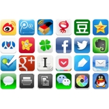 莱芜钱钰琳：seo外链在哪里做好