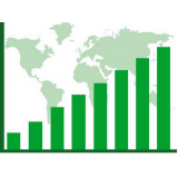 莱芜微信指数工具来了