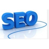 莱芜如何利用工具进行网站代码的优化