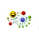 莱芜网站优化中的外链怎样才能发挥它的最大价值