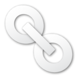 莱芜超级外链的原理及效果