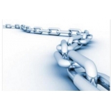 莱芜站内外链接布置要点