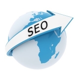 莱芜网站优化需要构建高质量的外链