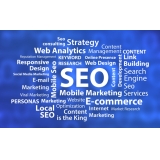 莱芜百度推广之--下拉词